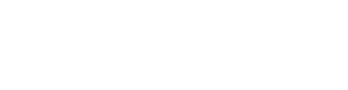 medifed